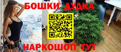 эйфоретик Будённовск