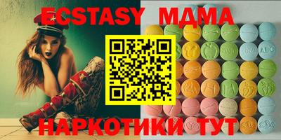 эйфоретик Будённовск